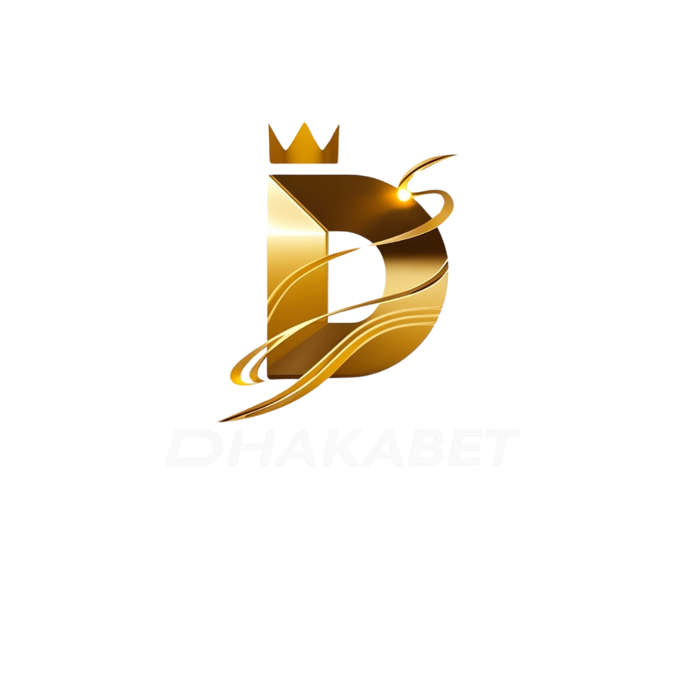 Dhakabet Logo